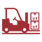cangchu-yingjian-icon-7