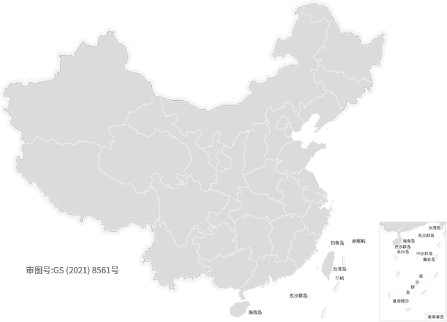 008PG国际(中国区)-官方网站