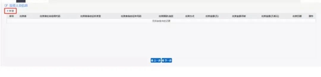 跨境电商企业登记流程