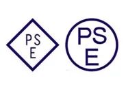 008PG国际(中国区)-官方网站