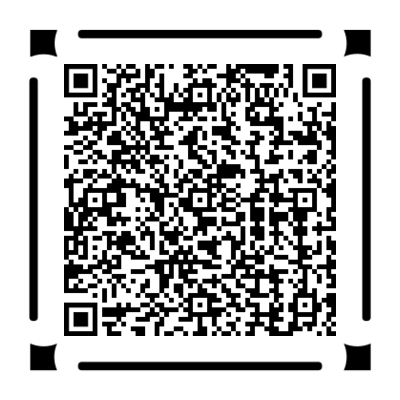 008PG国际(中国区)-官方网站