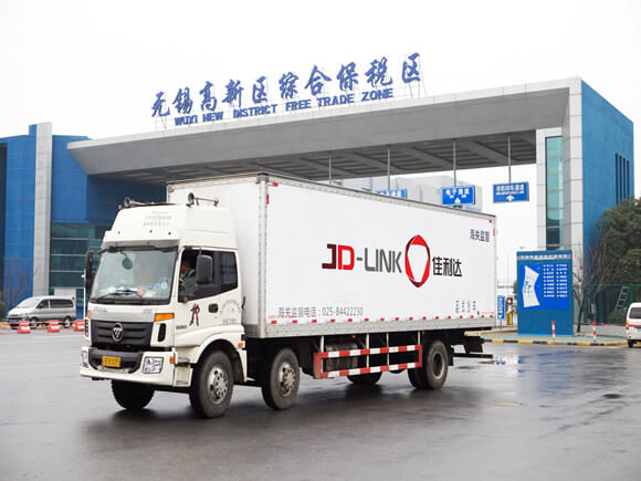 保税展示买卖是什么，必要办理哪些手续？