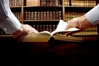 磷酸铁锂电池出口政策有哪些？具体有什么要求？
