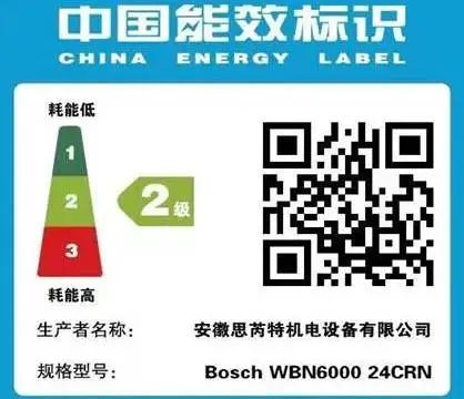 企业进口设备清关流程及当苦衷项有哪些？