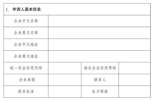 RCEP原产地证明申请前提是什么？若何办理？