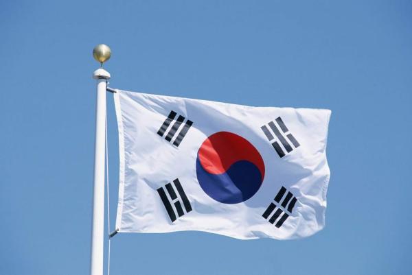 韩国订正进口食品检验尺度，出口企业把稳！