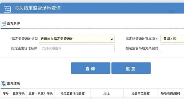 进口巴西肉类必要什么手续？若何办理？