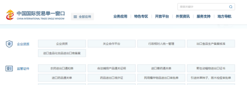 脱水蔬菜出口必要什么资质？（附具体办理流程）