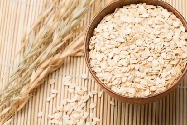 进口燕麦必要什么手续及报关资料？