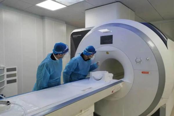 进口医疗器械后续核查必要哪些资料？