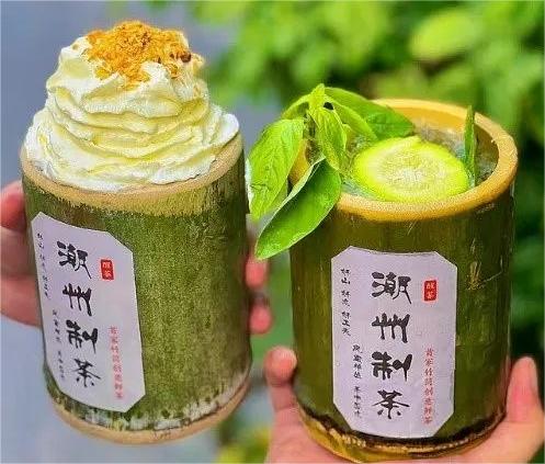 出口竹制品有什么要求及当苦衷项？