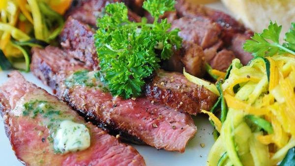 进口巴基斯坦热处置牛肉检验检疫要求有哪些？