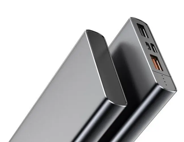 8月1日起，这些商品进口需CCC认证