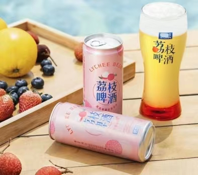 进出口含酒精饮料报关应该若何归类？
