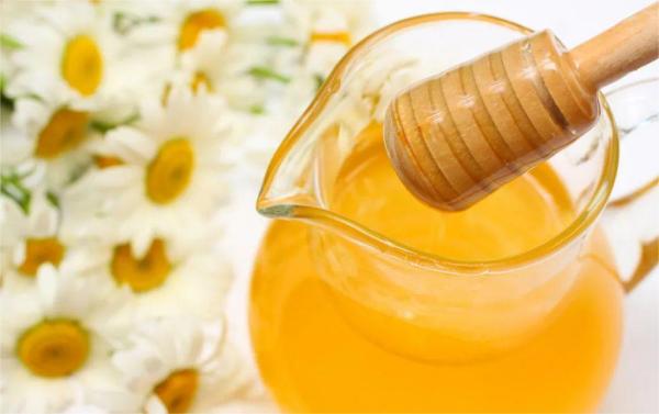 18类食品境表出产企业注册必要什么资料？