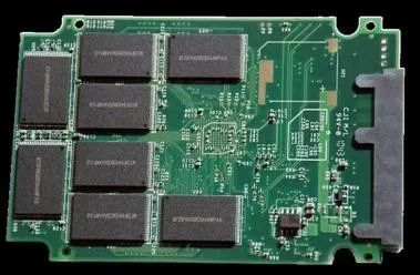 进口机新粪产品报关要求有哪些？