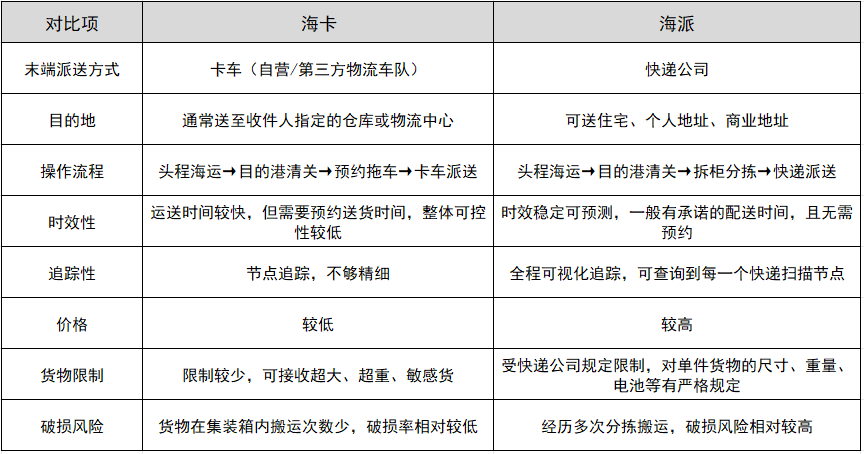 ？ê秃Ｅ傻那