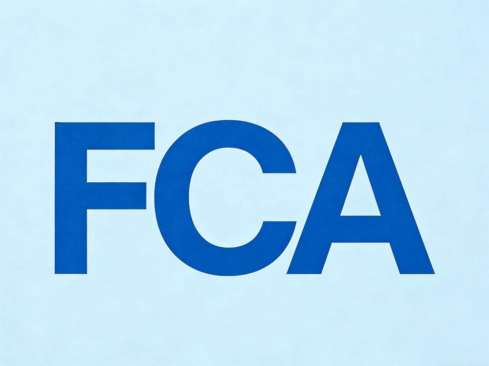 fca价值