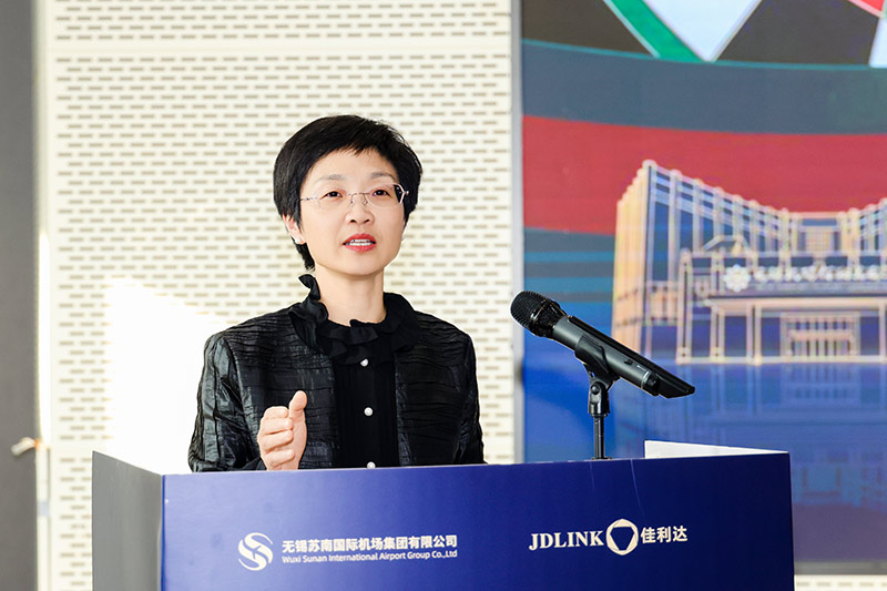 008PG国际物流参加承办的2026年三门峡机场首届飞镖约请赛圆满闭幕