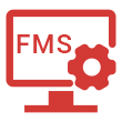 FMS查问